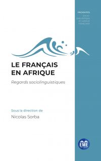 Le français en Afrique