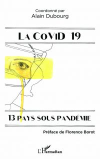 La Covid 19