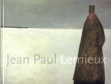 Jean Paul Lemieux