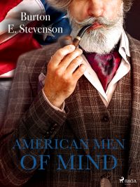 American Men of Mind