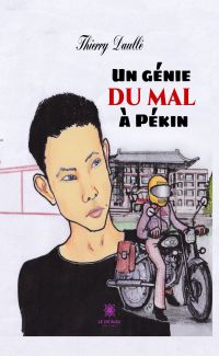 Un génie du mal à Pékin