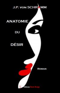 Anatomie du désir