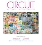 Circuit. Vol. 31 No. 2,  2021