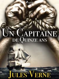 Un Capitaine de Quinze ans