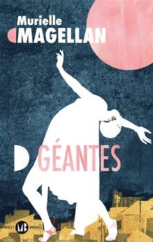 Géantes