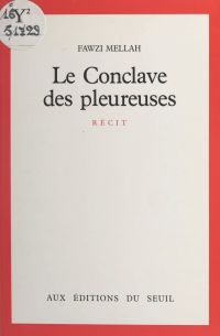 Le Conclave des pleureuses