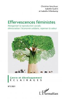 Effervescences féministes