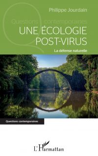 Une écologie post-virus