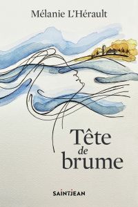 Tête de brume