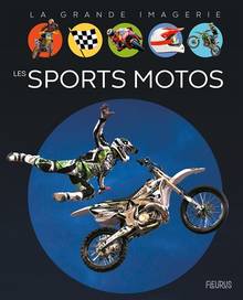 Sports motos, Les