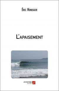 L'apaisement