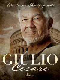 Giulio Cesare