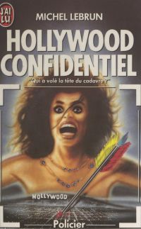 Hollywood confidentiel