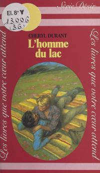 L'homme du lac