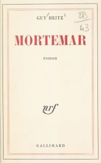 Mortemar