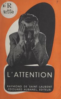 L'attention