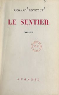 Le sentier