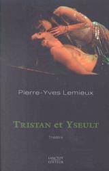 Tristan et Yseult