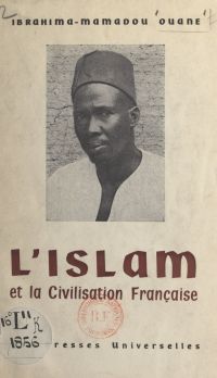 L'islam et la civilisation française