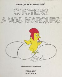 Citoyens à vos marques