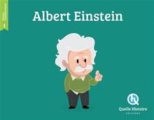 Einstein