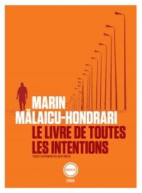 Le livre de toutes les intentions