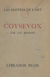 Coysevox