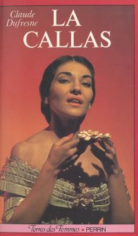 La Callas