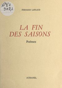 La fin des saisons