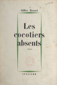 Les cocotiers absents