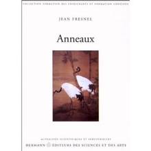 Anneaux