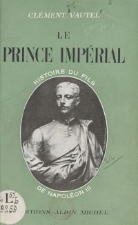 Le prince impérial