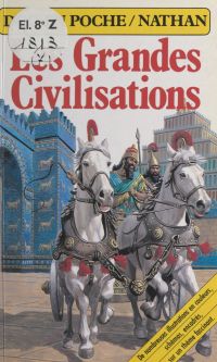 Les grandes civilisations