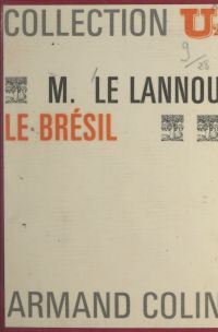 Le Brésil