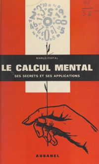 Le calcul mental