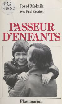 Passeur d'enfants