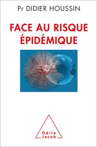 Face au risque épidémique