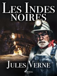 Les Indes noires