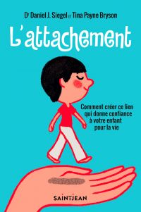 L'attachement