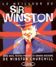 Meilleur de Sir Winston, Le