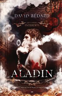 Aladin 