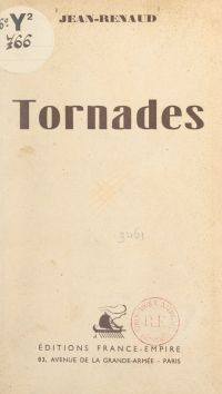 Tornades