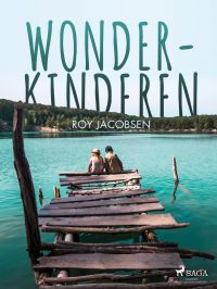 Wonderkinderen