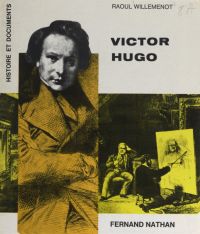 Victor Hugo