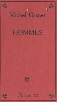 Hommes