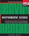 Environmental science: a self-teaching guide