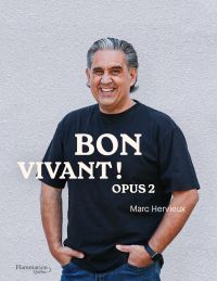 Bon vivant ! : Opus 2