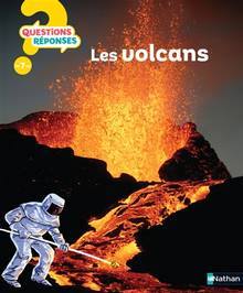 Volcans (Les)