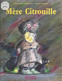 Mère Citrouille