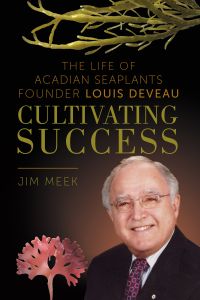 Cultivating Success